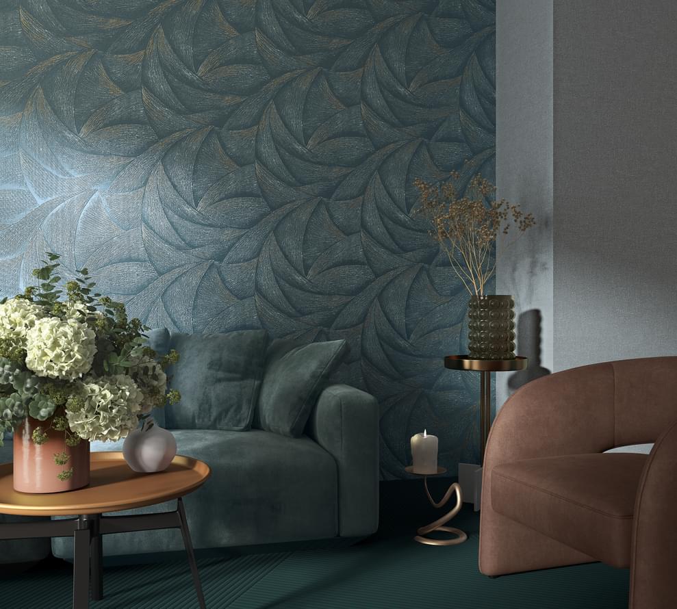 обои фабрики Marburg коллекция Ritus