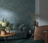 обои фабрики Marburg коллекция Ritus