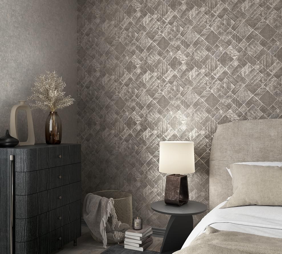 обои фабрики Marburg коллекция Ritus