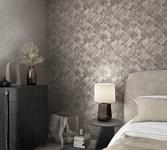 обои фабрики Marburg коллекция Ritus