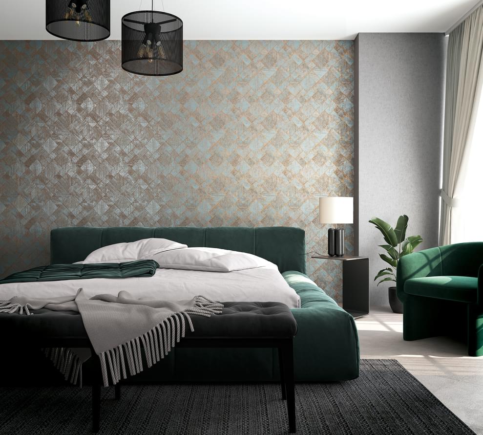 обои фабрики Marburg коллекция Ritus