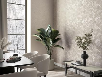 фабрика Marburg коллекция Ritus