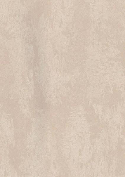 Marburg Saga 58063 10.05м x 106см поверхность матовая