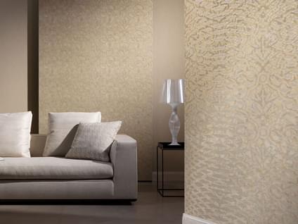 фабрика Marburg коллекция Saga