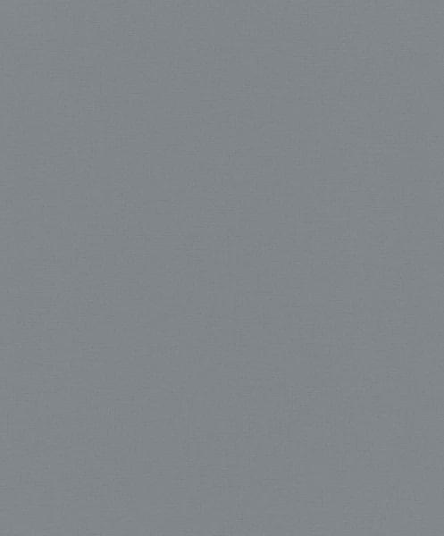 Marburg Selection 30043 10.05x106