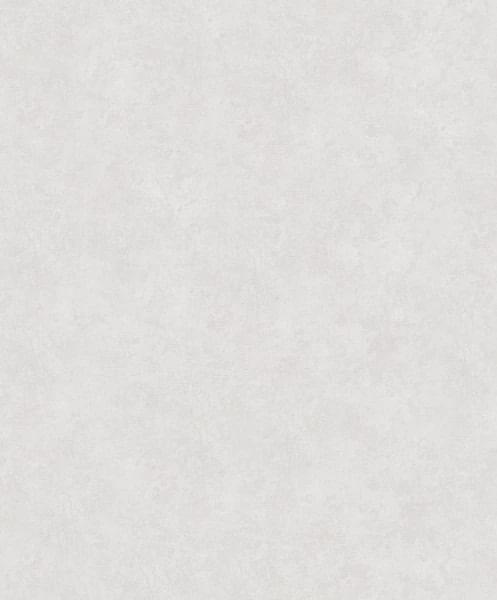 Marburg Selection 30065 10.05x106