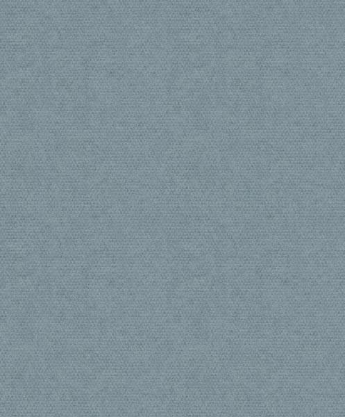 Marburg Selection 30069 10.05x106