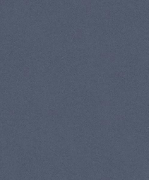 Marburg Selection 30070 10.05x106