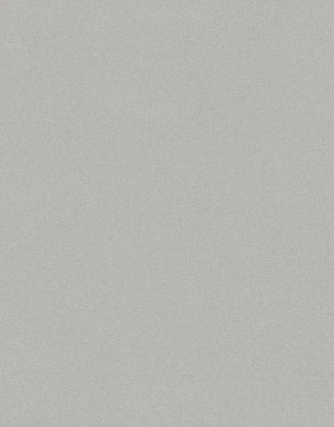 Marburg Selection 30071 10.05x106