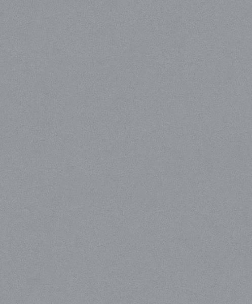 Marburg Selection 30072 10.05x106
