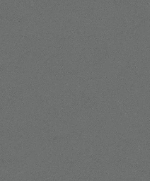 Marburg Selection 30073 10.05x106