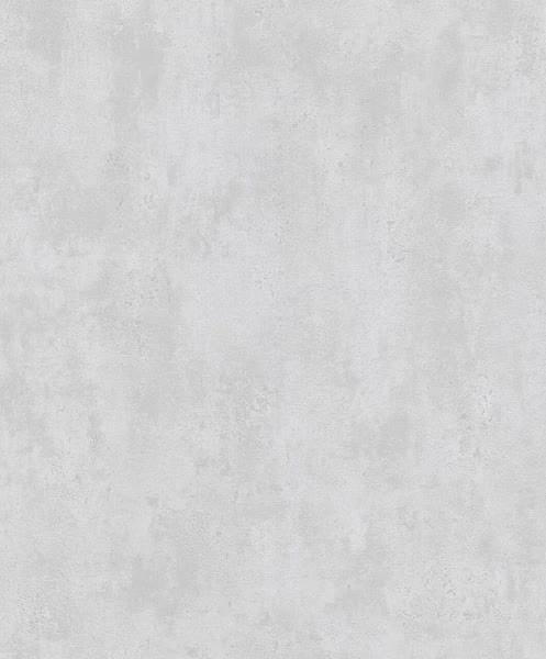 Marburg Selection 30080 10.05x106