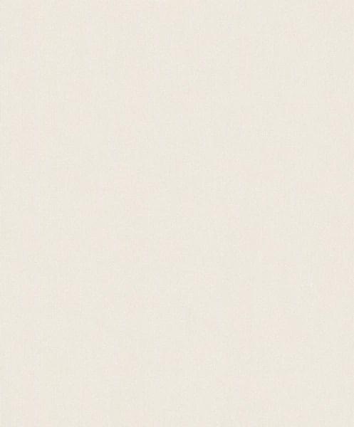 Marburg Selection 30083 10.05x106