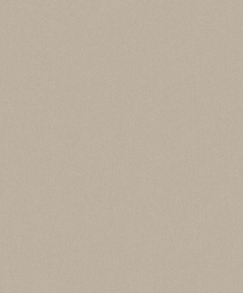 Marburg Selection 30085 10.05x106