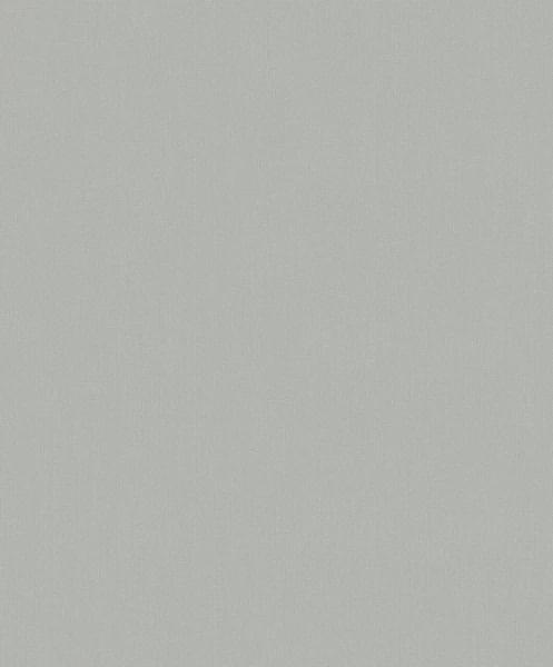 Marburg Selection 30087 10.05x106
