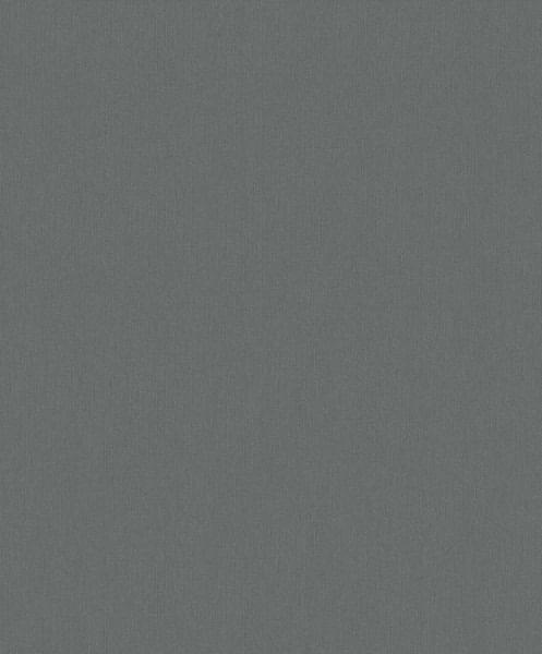 Marburg Selection 30088 10.05x106