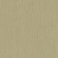 Marburg Selection 31916 10.05м x 106см поверхность матовая
