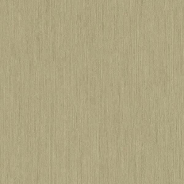 Marburg Selection 31916 10.05x106