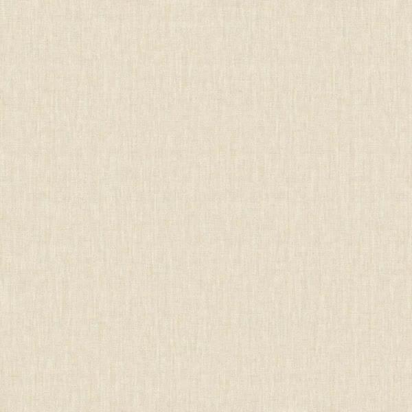Marburg Selection 31921 10.05x106