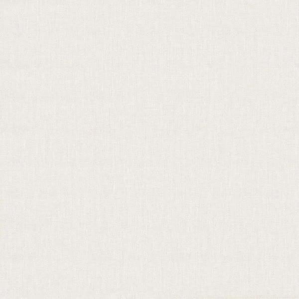 Marburg Selection 31922 10.05x106