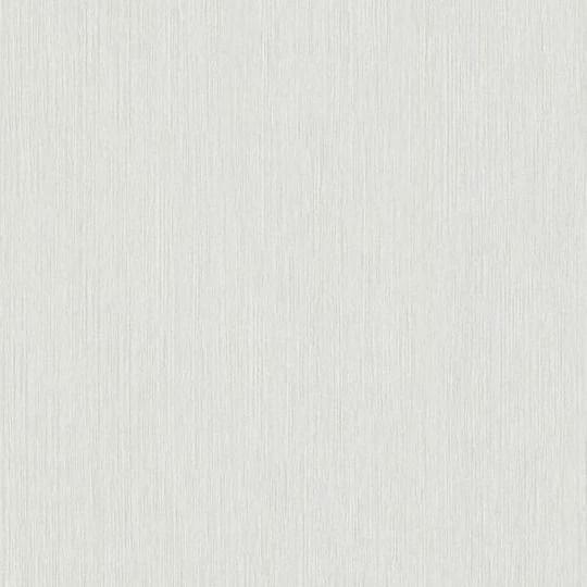 Marburg Selection 31930 10.05x106