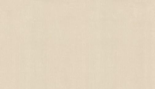 Marburg Selection 31974 10.05x106