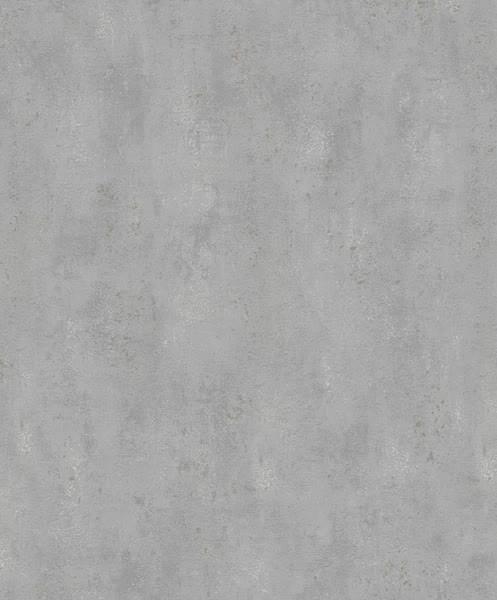 Marburg Selection 32315 10.05x106