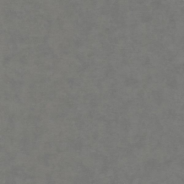 Marburg Selection 32319 10.05x106