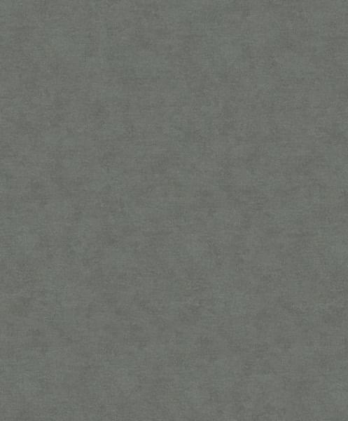 Marburg Selection 32377 10.05x106