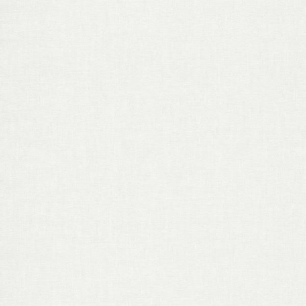 Marburg Selection 33025 10.05x106