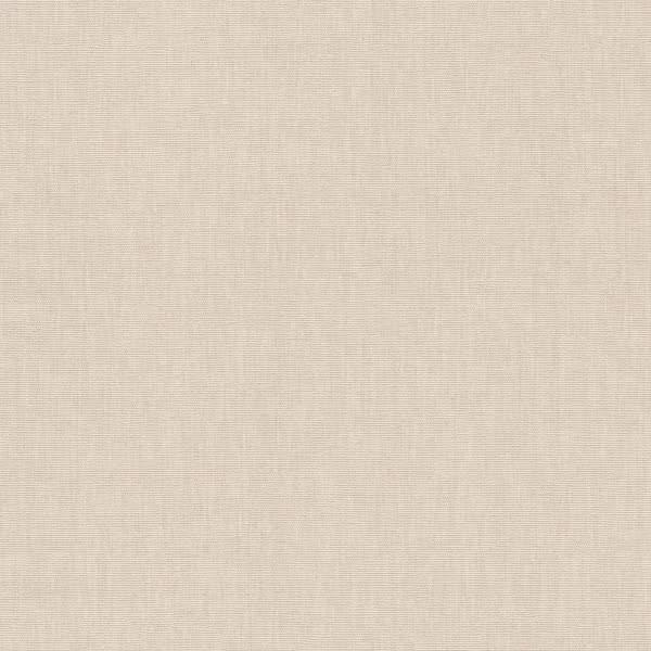 Marburg Selection 33027 10.05x106