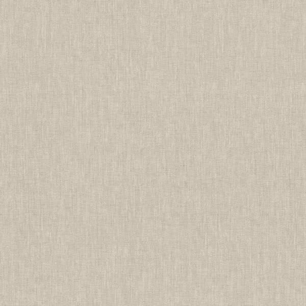 Marburg Selection 33029 10.05x106