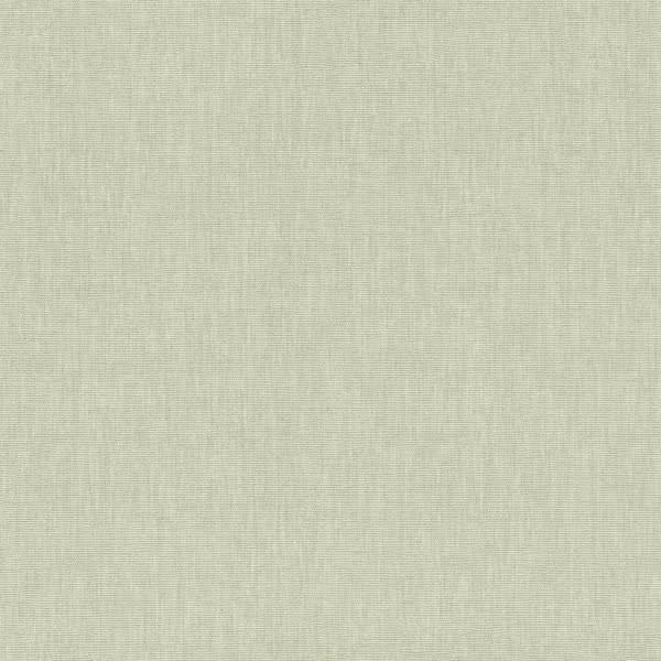 Marburg Selection 33031 10.05x106