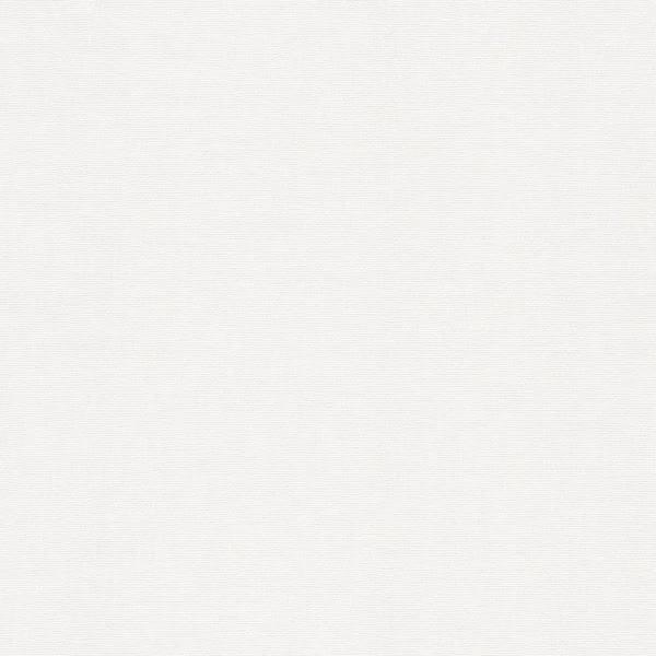 Marburg Selection 33032 10.05x106