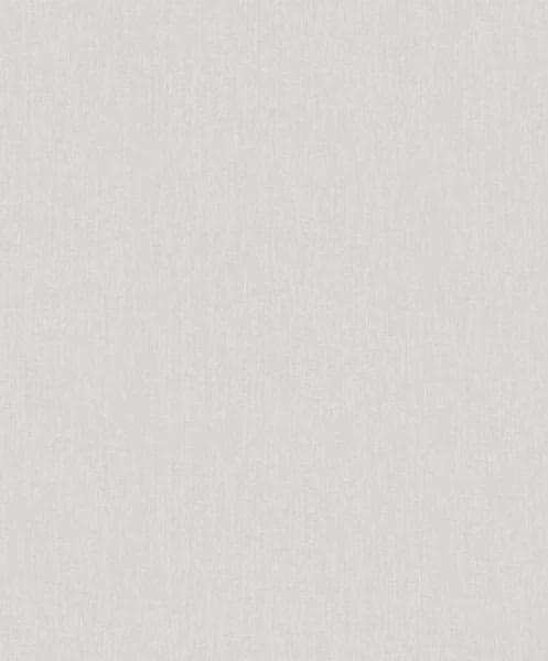 Marburg Selection 33913 10.05x106