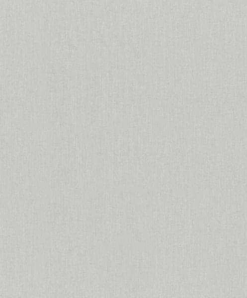 Marburg Selection 33914 10.05x106