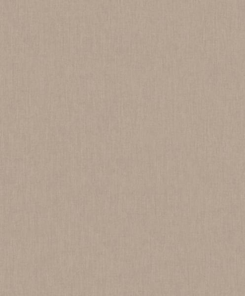 Marburg Selection 33916 10.05x106