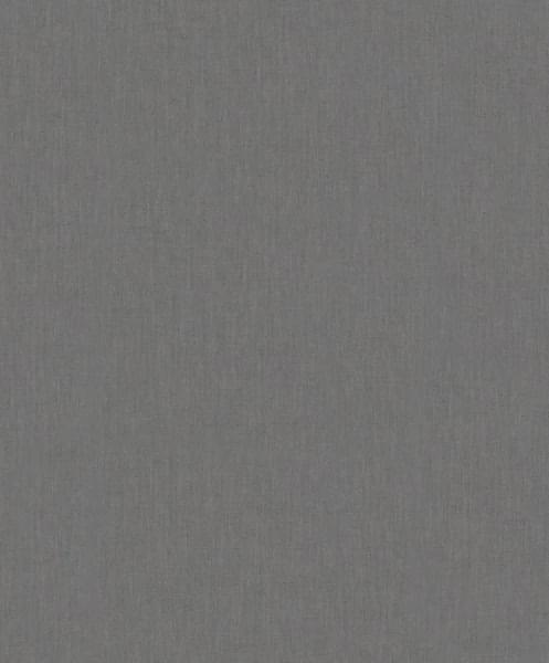Marburg Selection 33917 10.05x106