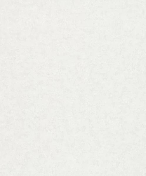 Marburg Selection 34567 10.05x106