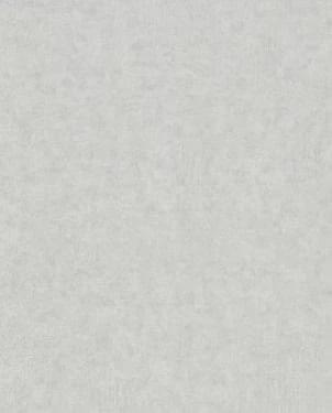 Marburg Selection 34568 10.05x106