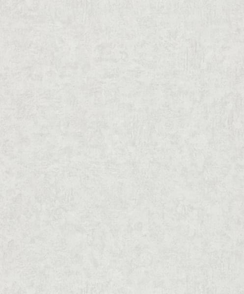 Marburg Selection 34569 10.05x106