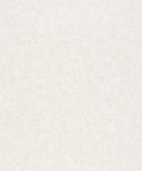 Marburg Selection 34570 10.05x106