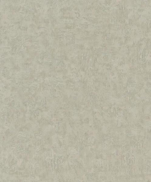 Marburg Selection 34572 10.05x106