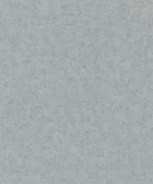 Marburg Selection 34573 10.05x106