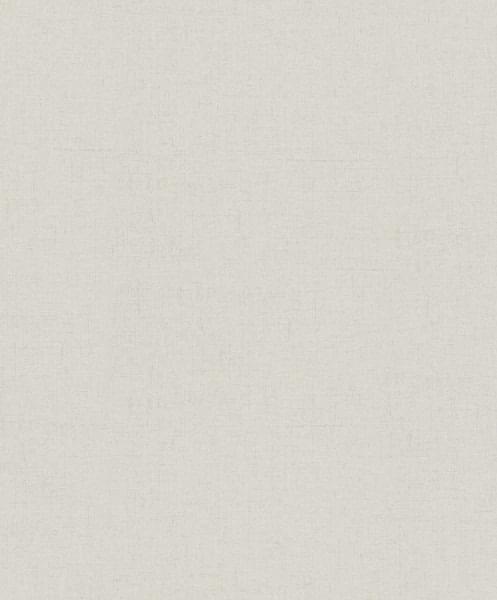 Marburg Selection 35007 10.05x106