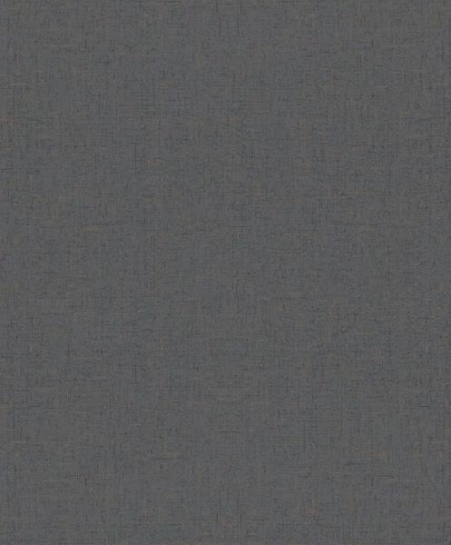 Marburg Selection 35011 10.05x106