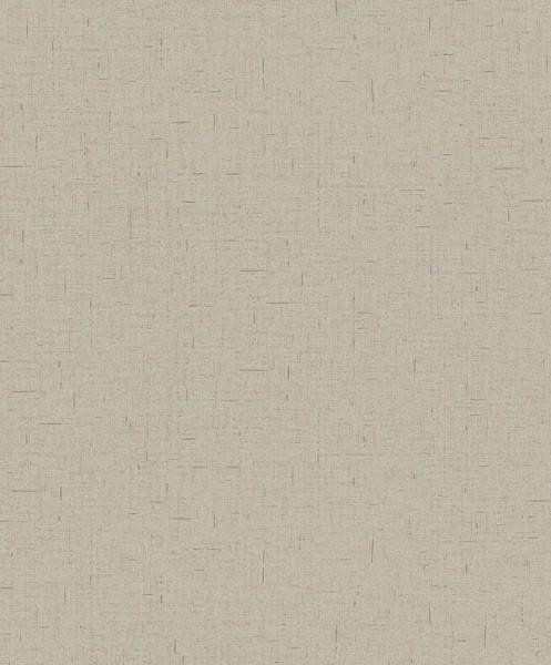 Marburg Selection 35012 10.05x106