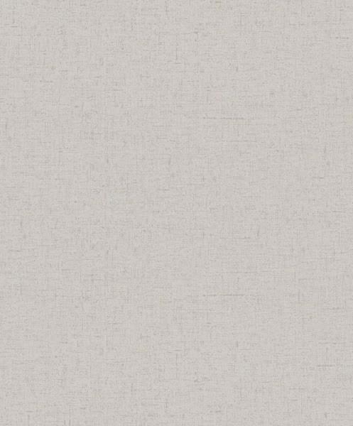 Marburg Selection 35013 10.05x106
