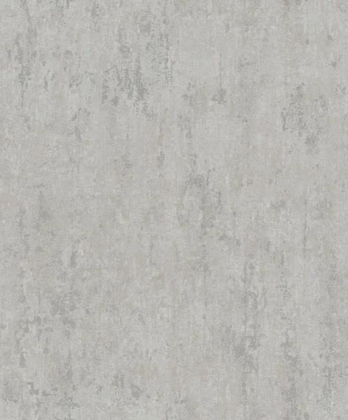 Marburg Selection 35023 10.05x106