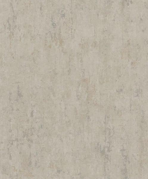 Marburg Selection 35024 10.05x106